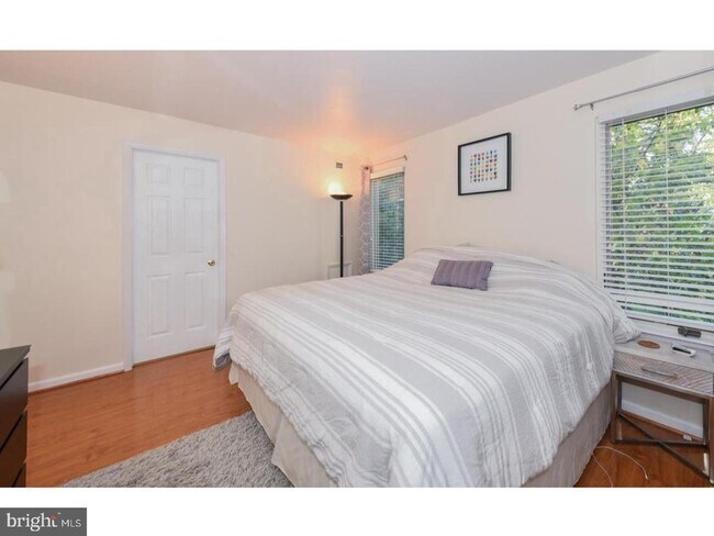 Photo - 1966 The Woods II