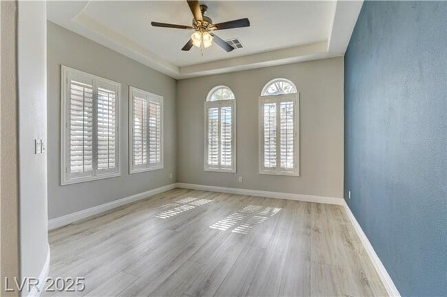 Photo - Stunning Home in Gated Community ~ Paseos ...