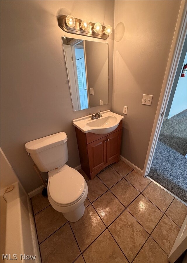 Photo - 166 Kendall Ave Unit 3