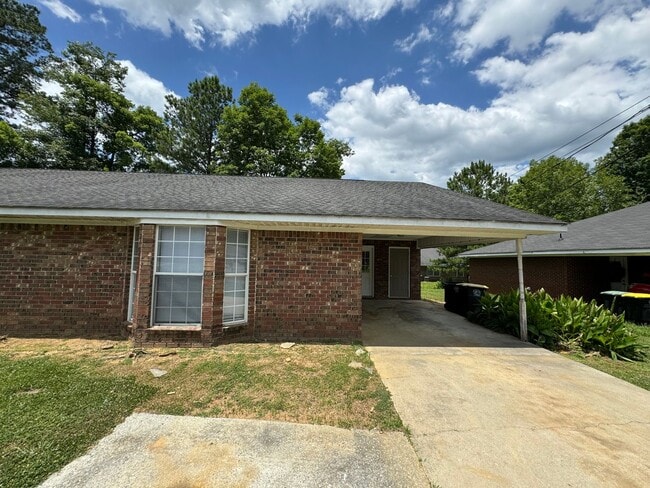 Photo - 10A Woodcreek Way SW Unidad 10 Woodcreek Way, B