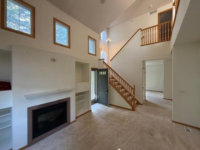 Photo - 14378 Raymond Ln