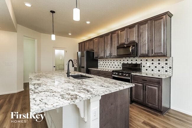 Photo - 10073 Yampa Ct