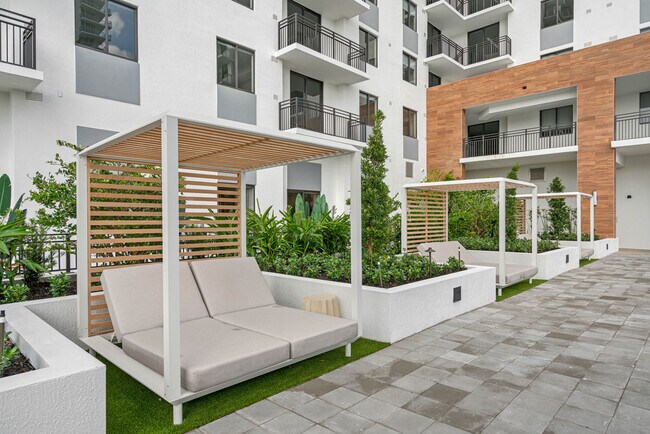 Photo - Soleste NoMi Beach