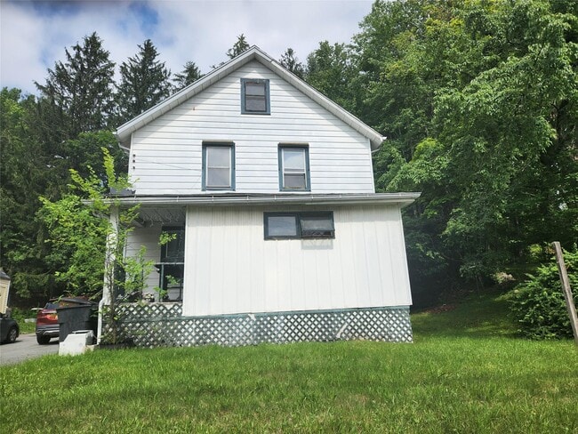 Building Photo - 6202 NY-42 Rental