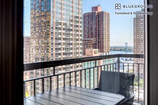 Photo - 354 E 91st St Unit FL19-ID653