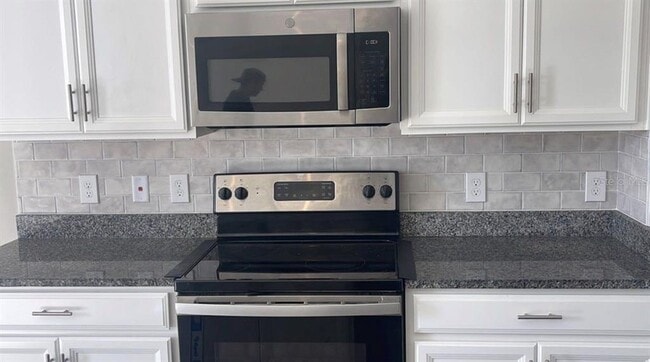 Photo - 10552 Salt Grove St