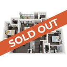 3BR3BA Sold Out Banner