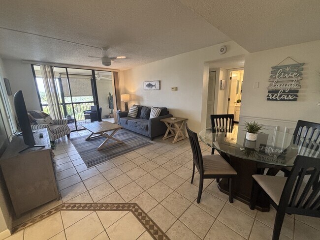3006 Caring Way Unidad 424