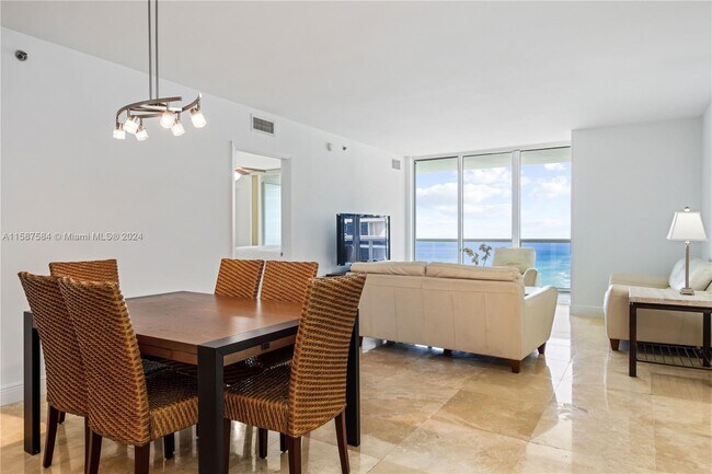 Photo - 1830 S Ocean Dr Unit 4204