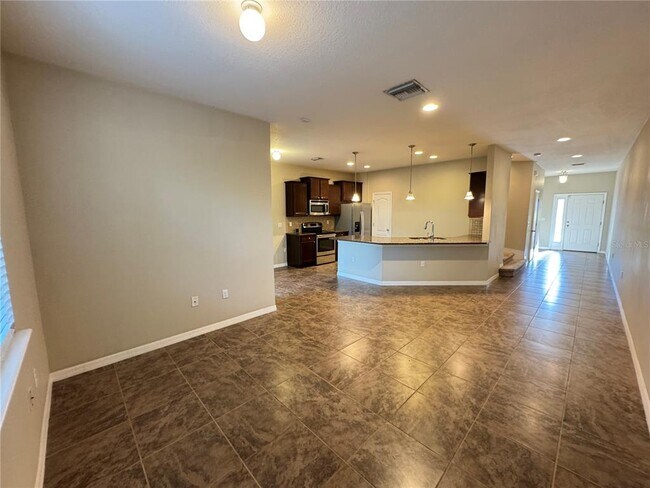 Photo - 26911 Juniper Bay Dr