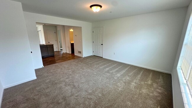Photo - 429 Masonic Dr