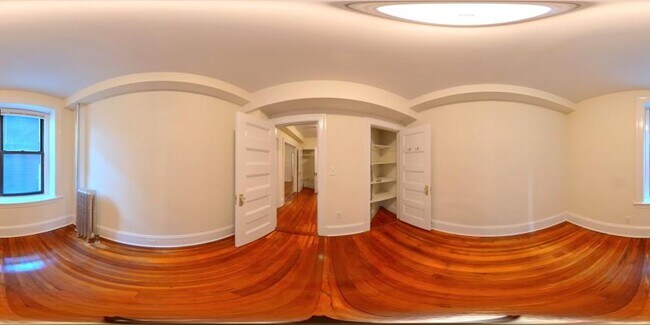 Photo - 2 bedroom in Cambridge MA 02139