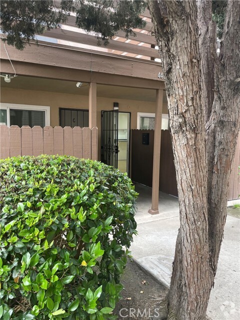 Building Photo - 440 W Orangewood Ave Unit 440 Rental