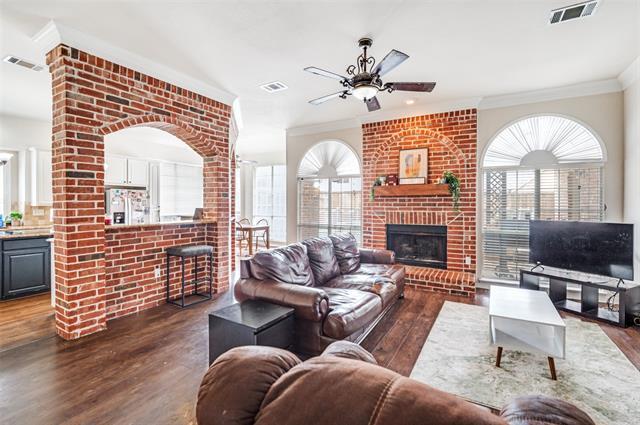 Photo - 6228 Old York Dr