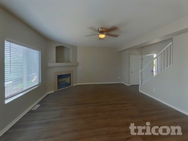 Photo - 1287 Livingston Ave