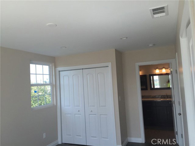 Photo - 8502 Glider Ave