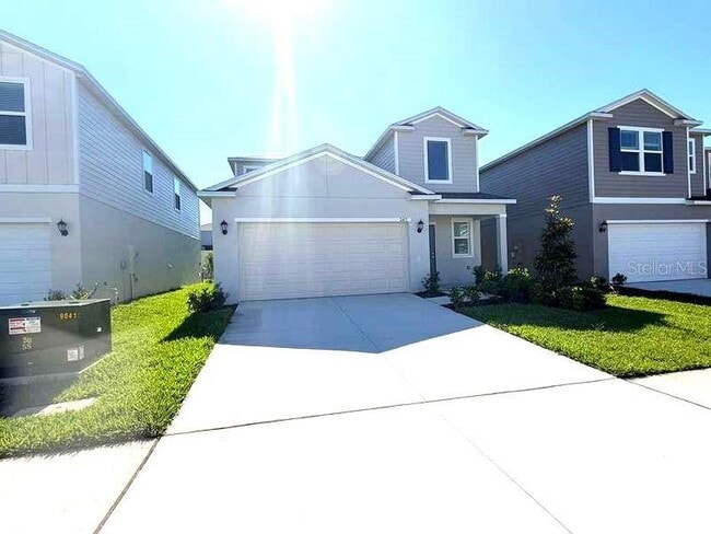 Photo - 11413 Brae Wy