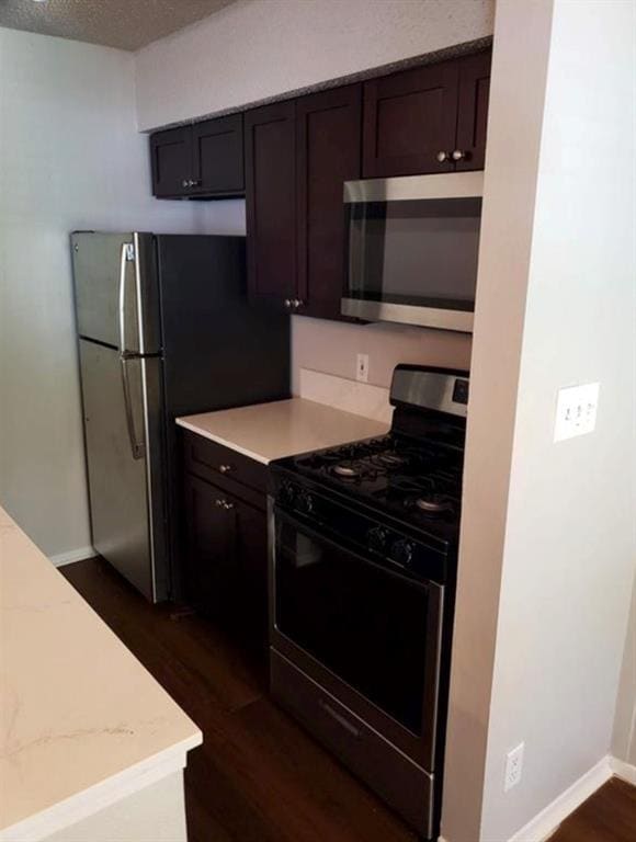 Photo - 1202 Newning Ave Condo Unit 113