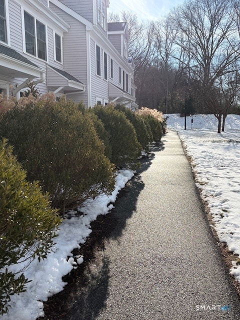 Photo - 77 Lyme St Unidad 2L