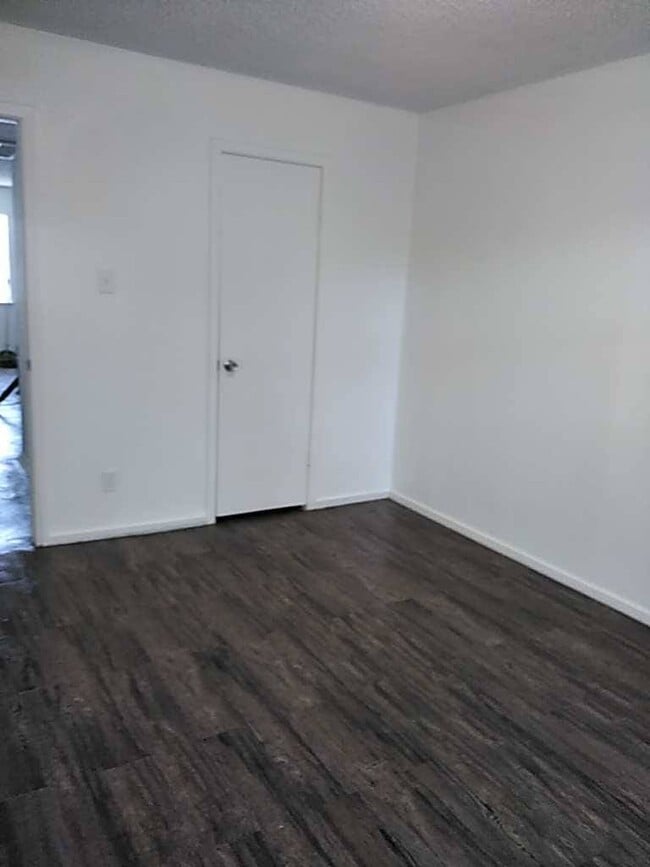 Photo - 621 Baker St Unidad 36
