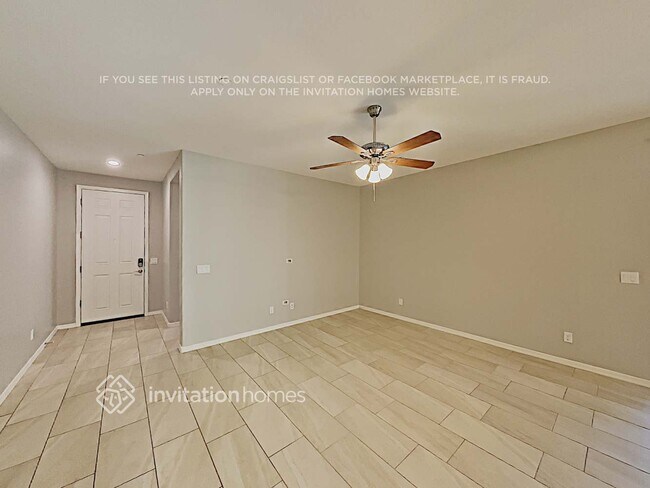 Photo - 6854 E Peralta Cir