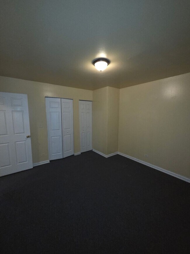 Photo - 6669 S Michigan Ave Unit 2