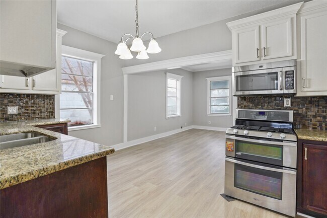 Photo - 4029 Lucille St