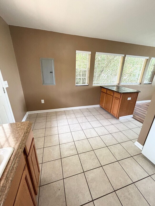 Photo - Midtown Duplex near Leon High School