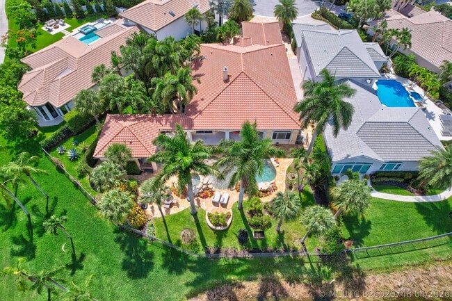 186 Golf Village Blvd