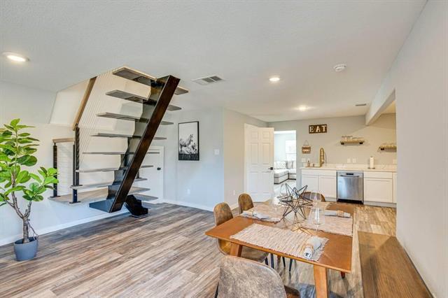 Photo - 5248 Sam Houston Dr