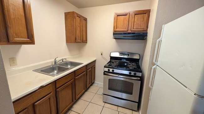 11231 Belair Dr Unidad 1