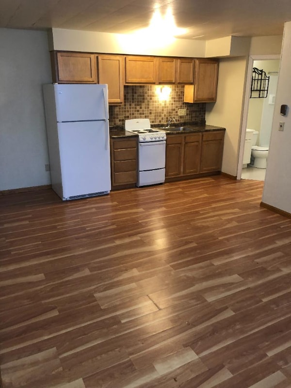 Photo - 429 E Broadway St Unit #6