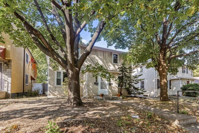 Photo - 4416 Lyndale Ave S