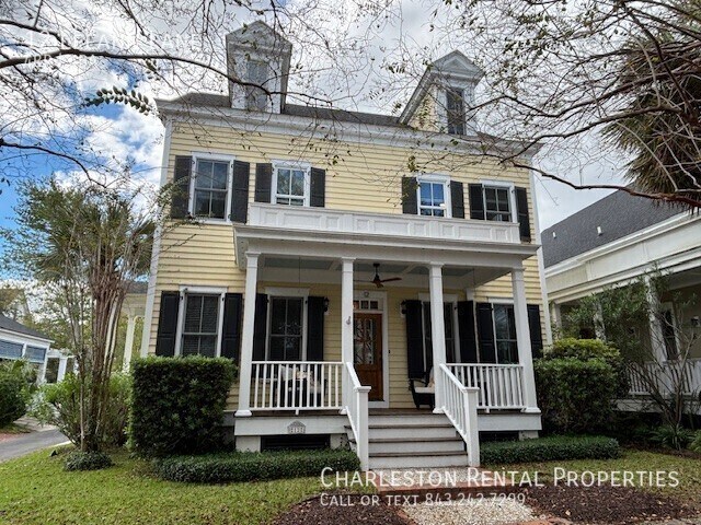 Photo - 12 Leeann Ln