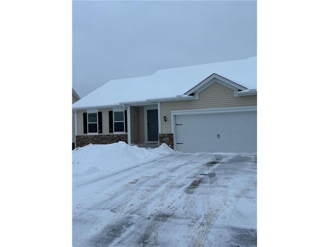 Building Photo - 1112 Natalie Ave