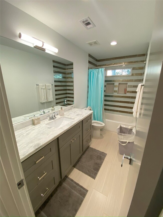 Photo - 1617 Bigelow St