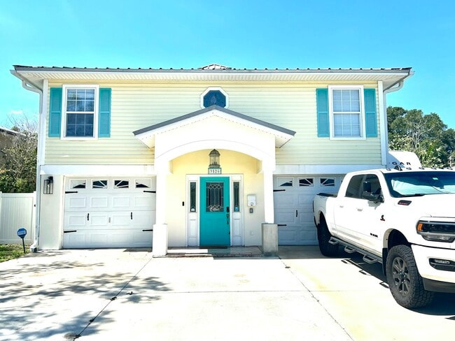 Photo - 3526 Overlook Dr NE