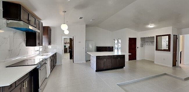 Photo - 4343 Ilene Ct