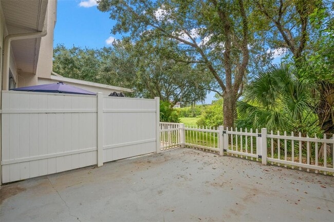 Photo - 1644 Arabian Ln