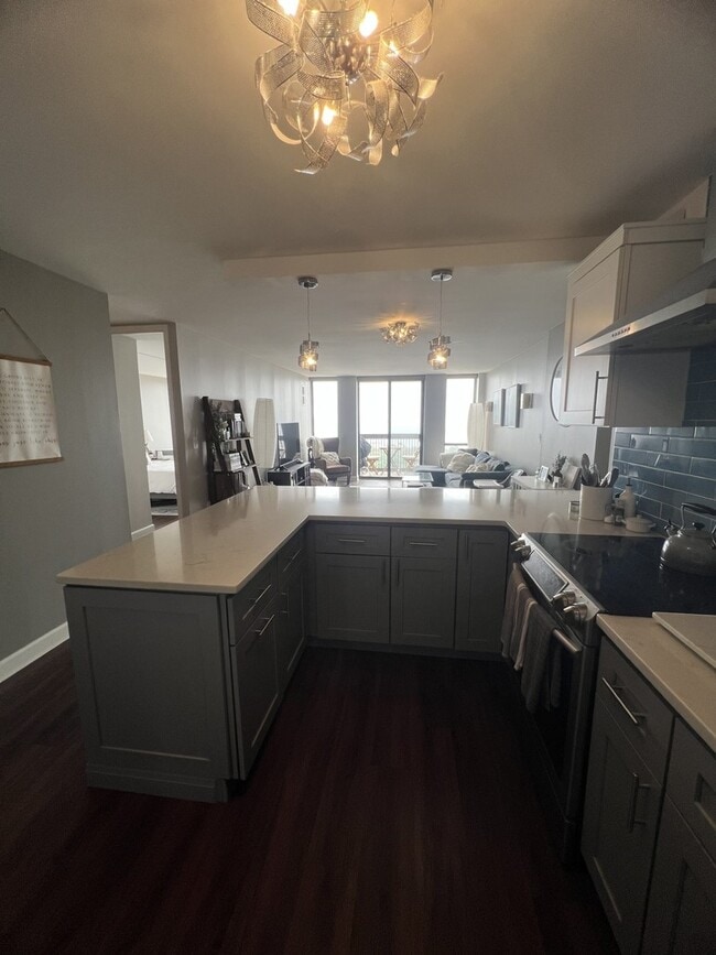 Photo - 1660 N La Salle Dr Unit 2405