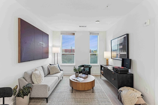 Photo - One Noda Park