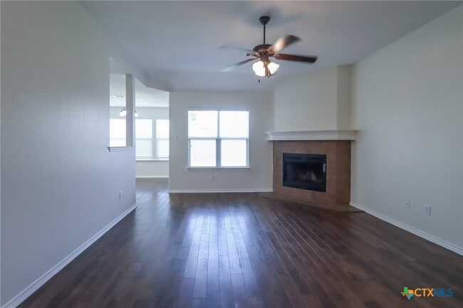 Photo - 7819 Bridgepointe Dr