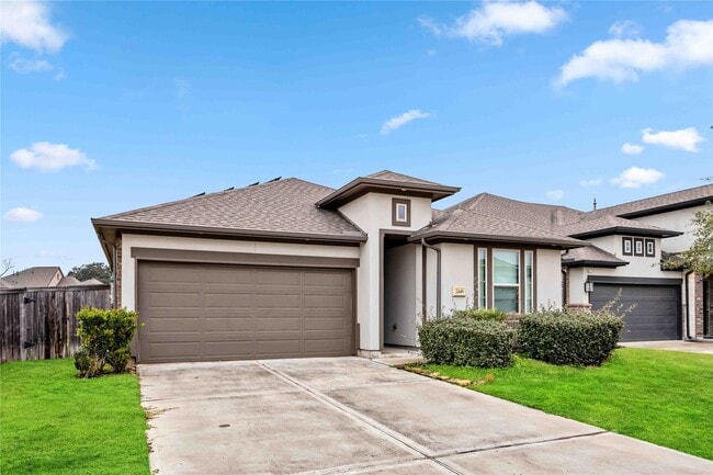 Photo - 2446 Manor Valley Ln