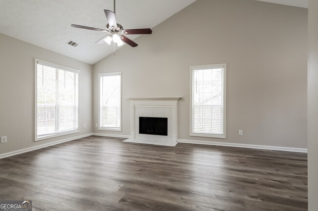 Photo - 5107 Scenic View Rd