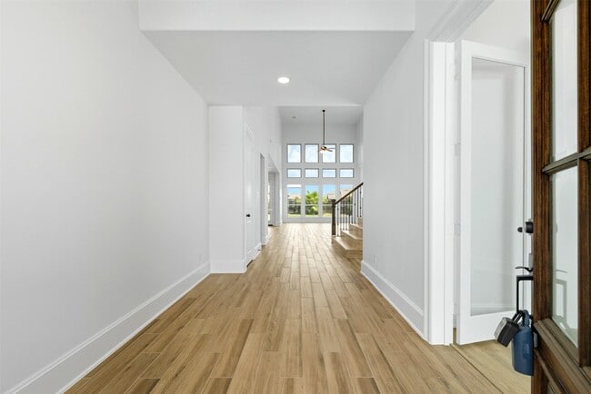 Photo - 15842 Formaston Forest Dr