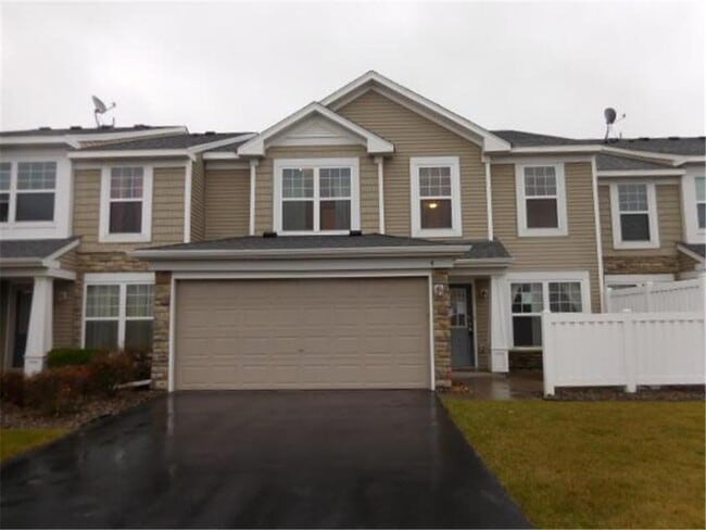 Building Photo - 4880 149th St N Unit #4