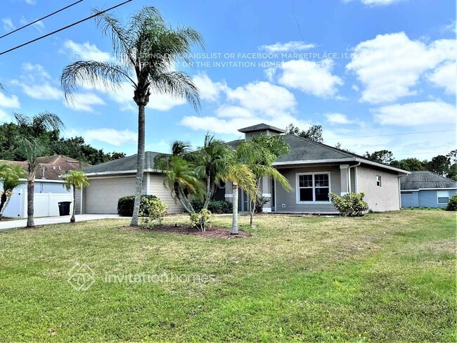 Photo - 1462 SW California Blvd