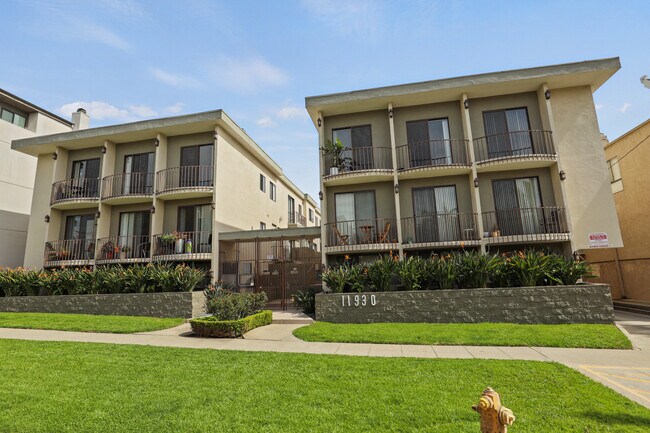 Gorham Air de Wiseman - Gorham Air by Wiseman