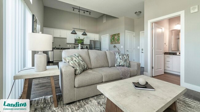 Photo - 41 E 9th Ave Unit 2-447.1412117