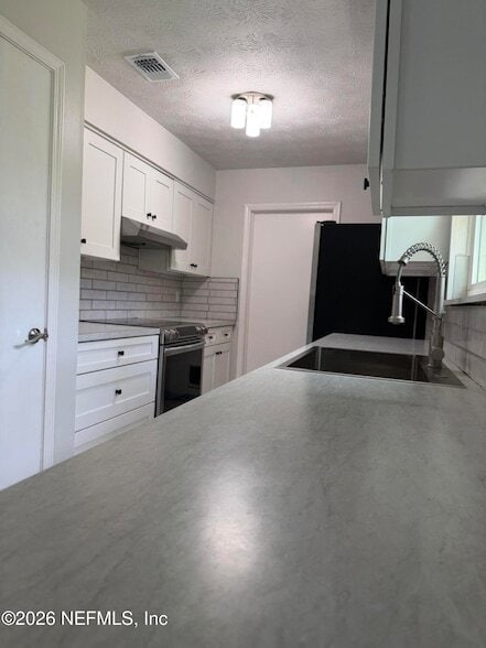 Photo - 7 Cobia St